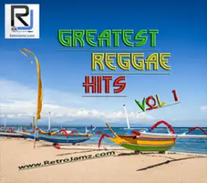 Gregory Isaacs - Night Nurse